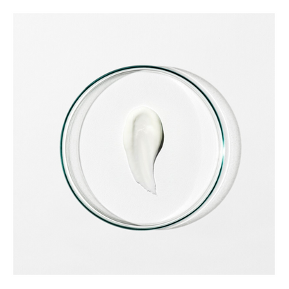 Grown Alchemist Polishing Exfoliator
