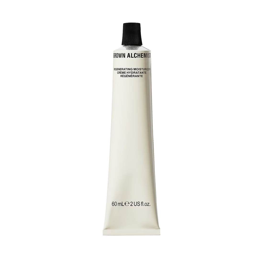 Grown Alchemist Regenerating Face Moisturizer