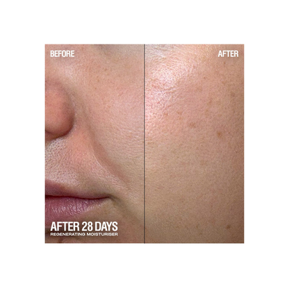 Grown Alchemist Regenerating Face Moisturizer
