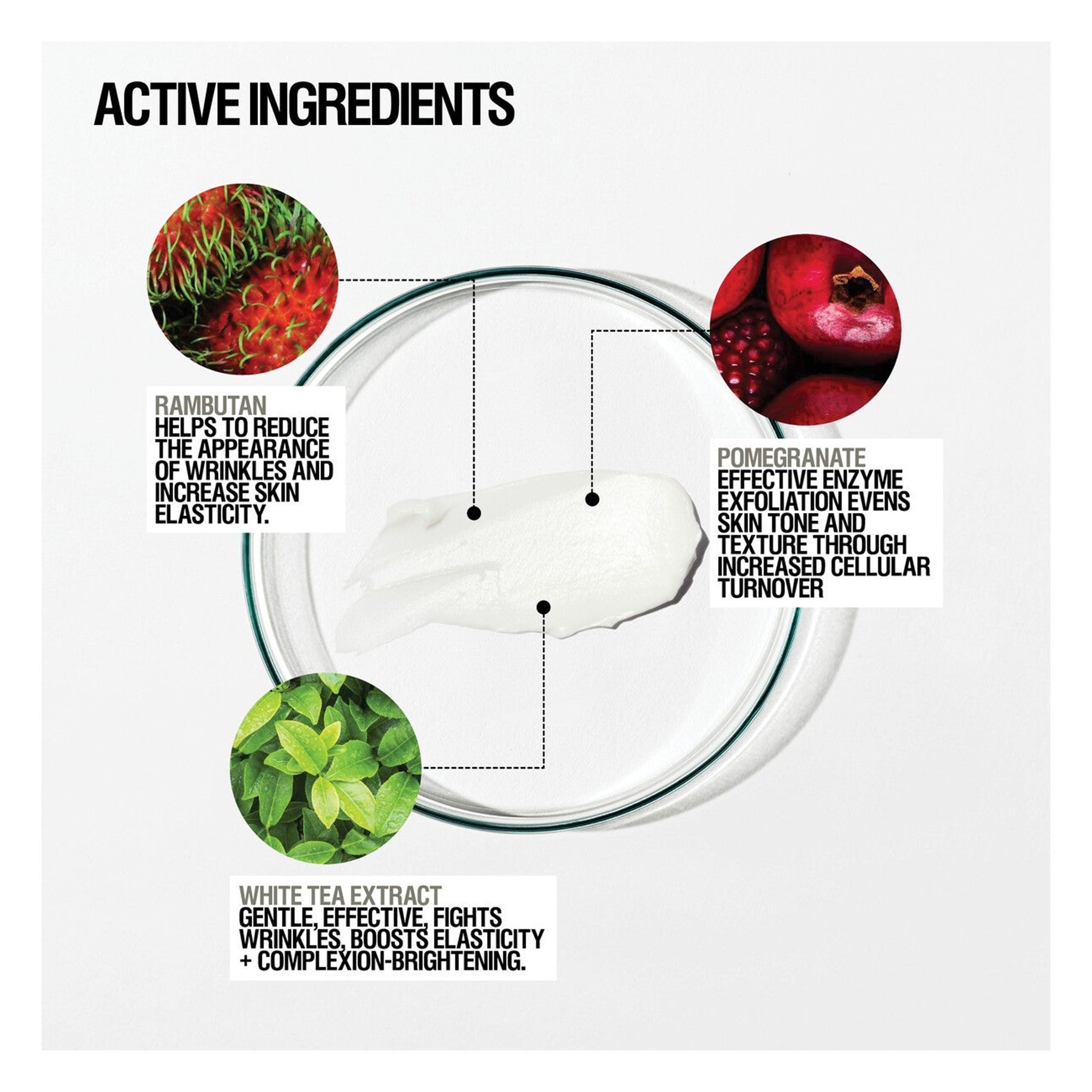 Grown Alchemist Regenerating Face Moisturizer