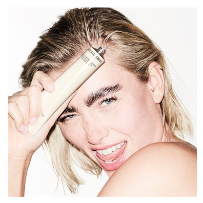 Grown Alchemist Regenerating Face Moisturizer