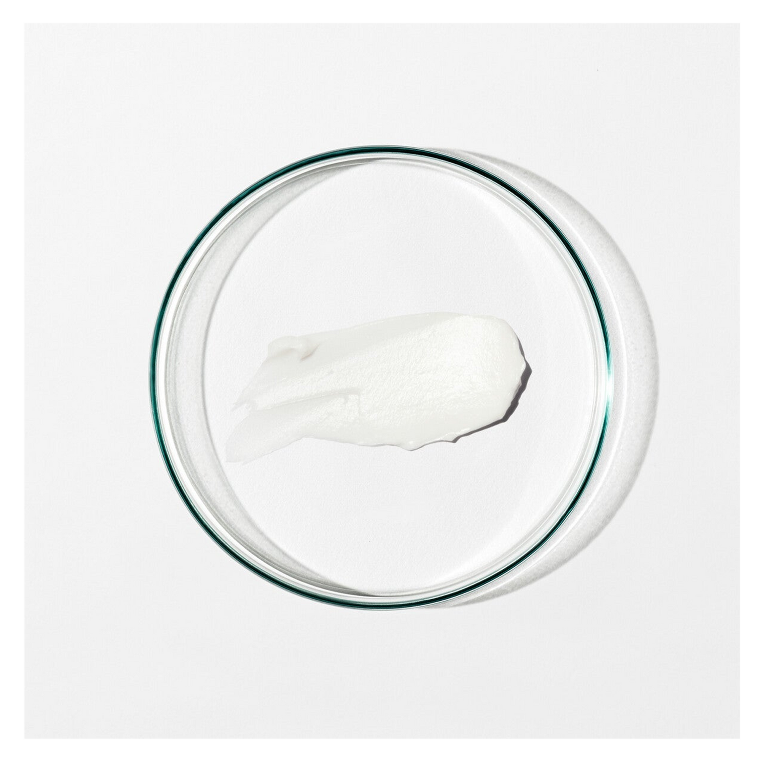 Grown Alchemist Regenerating Face Moisturizer
