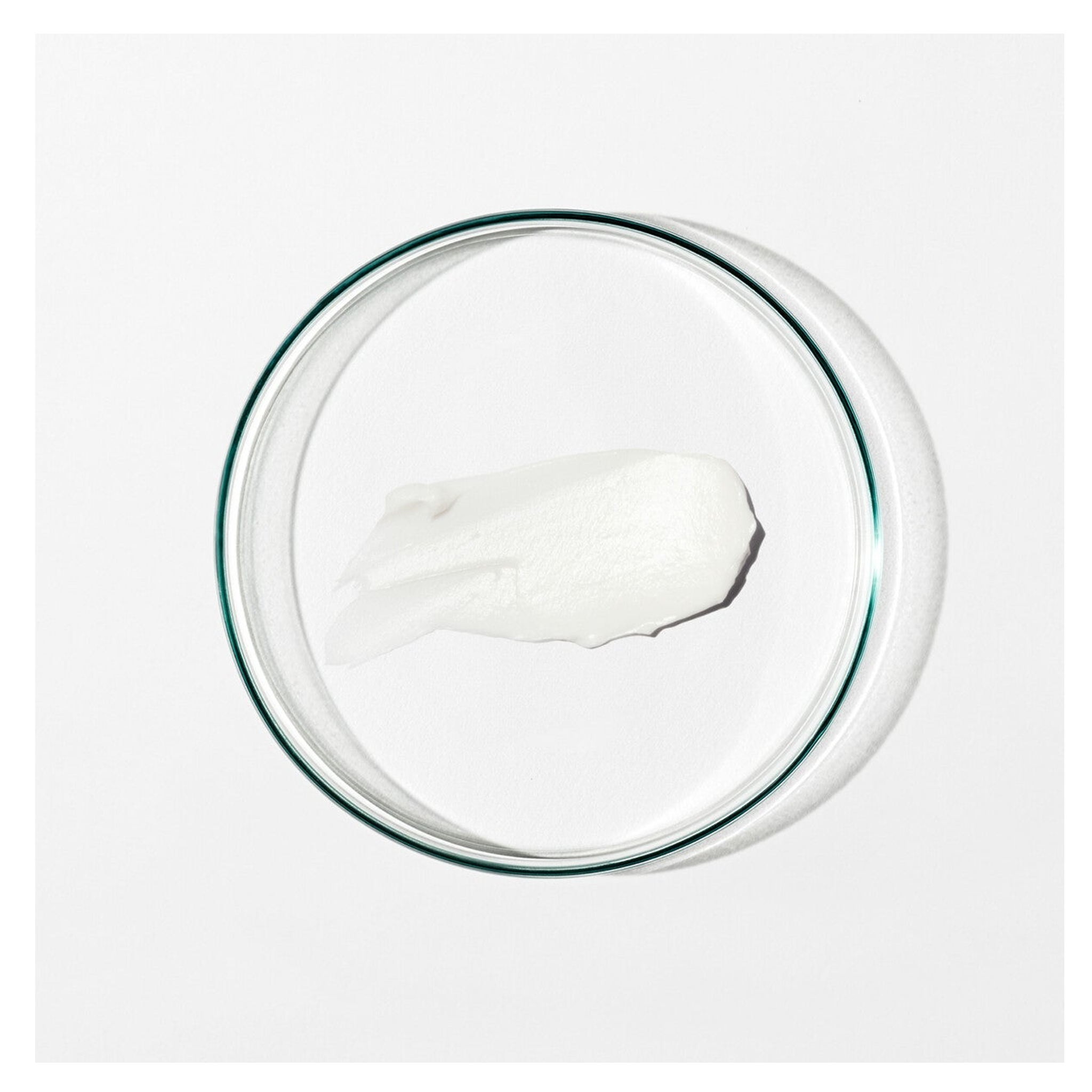 Grown Alchemist Regenerating Face Moisturizer