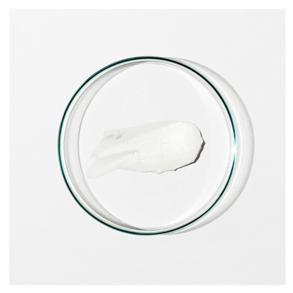 Grown Alchemist Regenerating Face Moisturizer