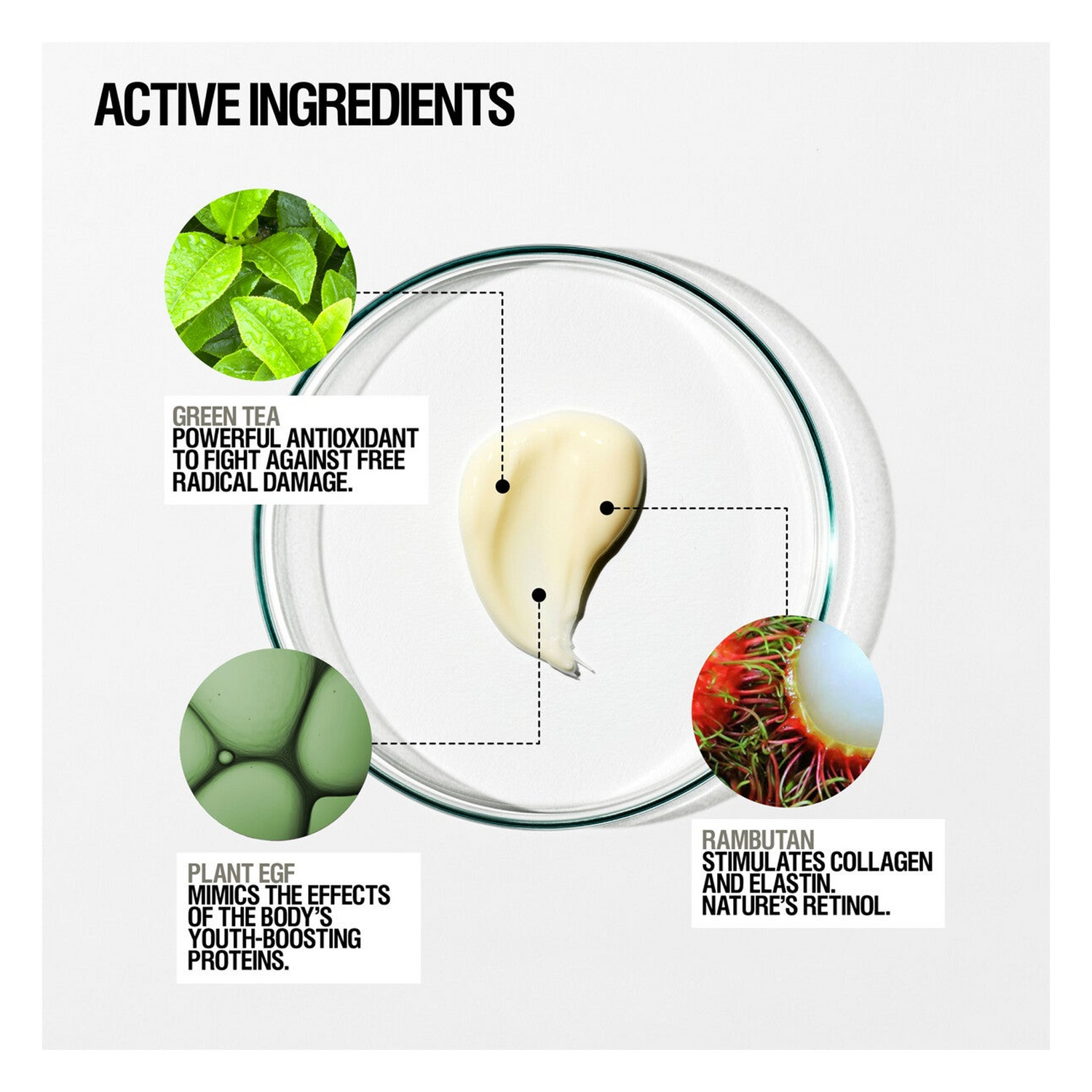 Grown Alchemist Regenerating Night Cream