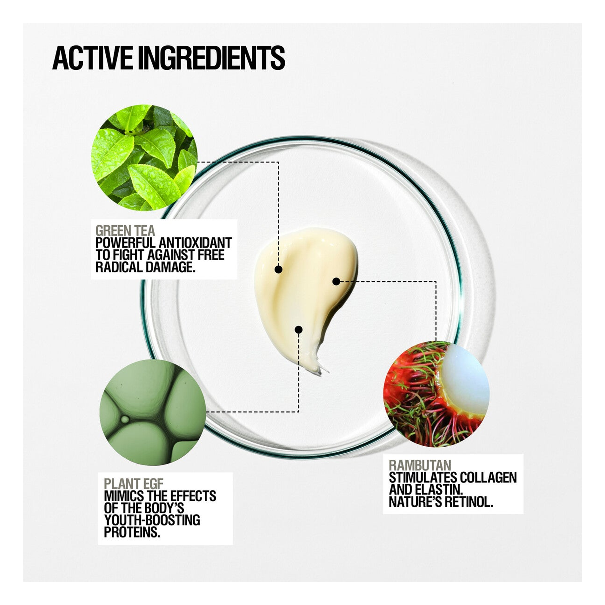 Grown Alchemist Regenerating Night Cream