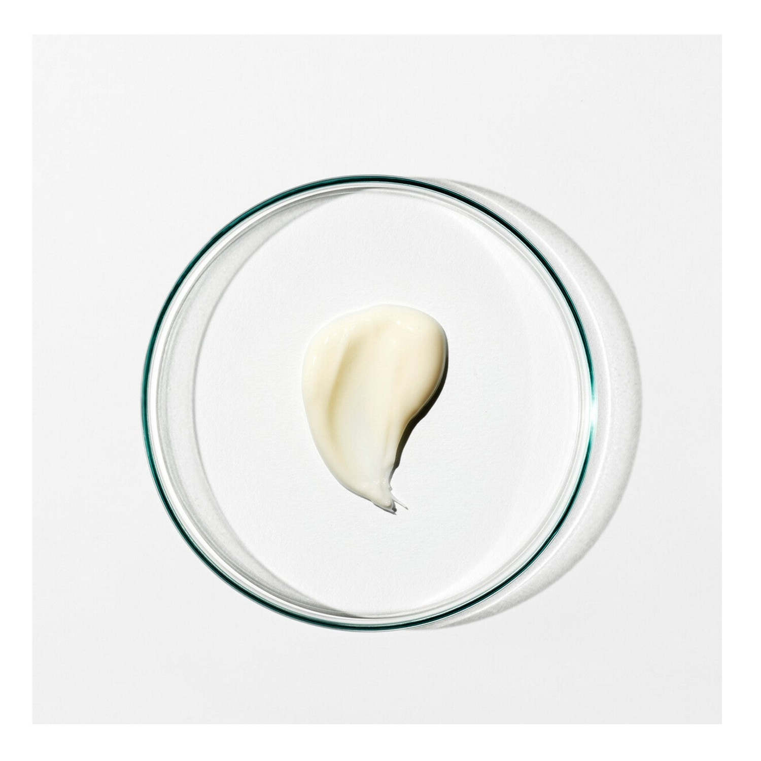 Grown Alchemist Regenerating Night Cream
