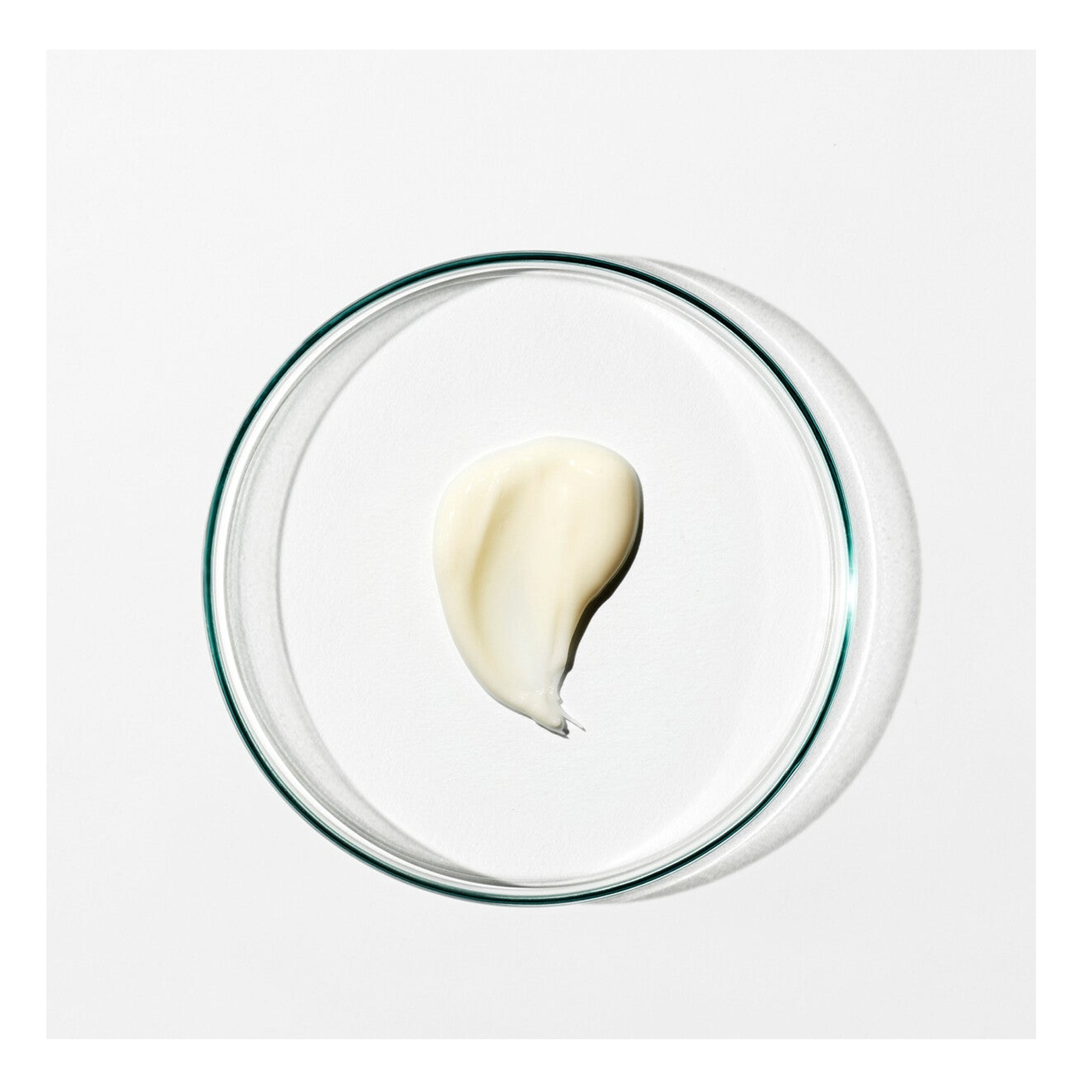 Grown Alchemist Regenerating Night Cream