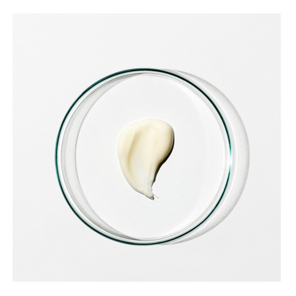 Grown Alchemist Regenerating Night Cream