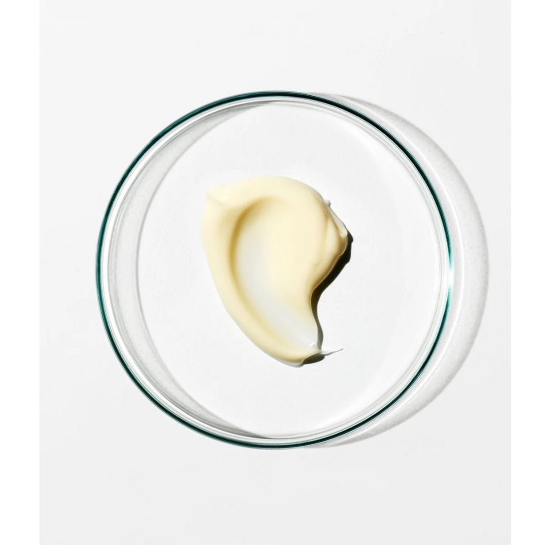 Grown Alchemist Restorative Body Cream