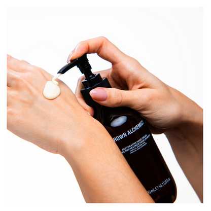 Grown Alchemist Restorative Hand Cream 17.0oz