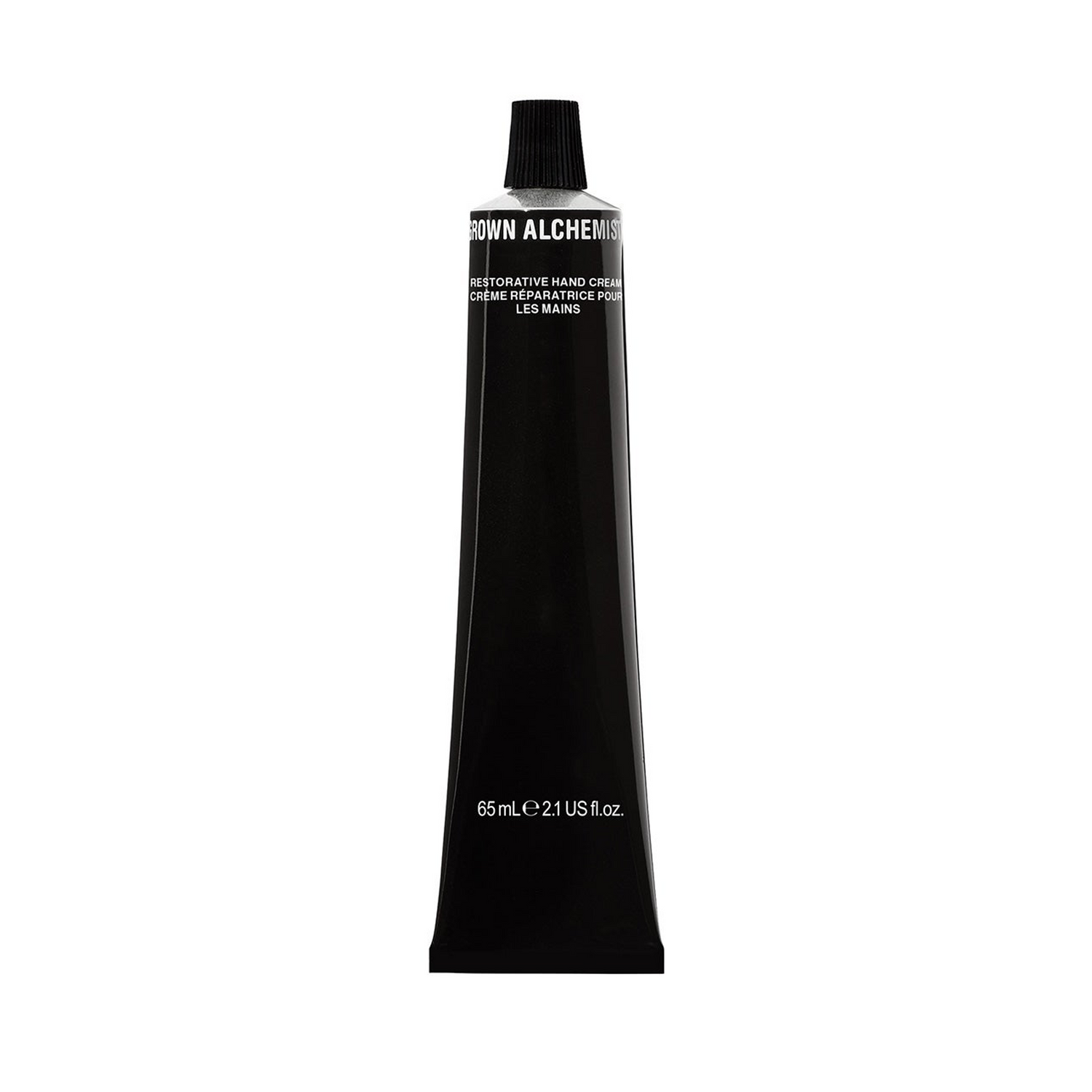 Grown Alchemist Restorative Hand Cream 2.1oz