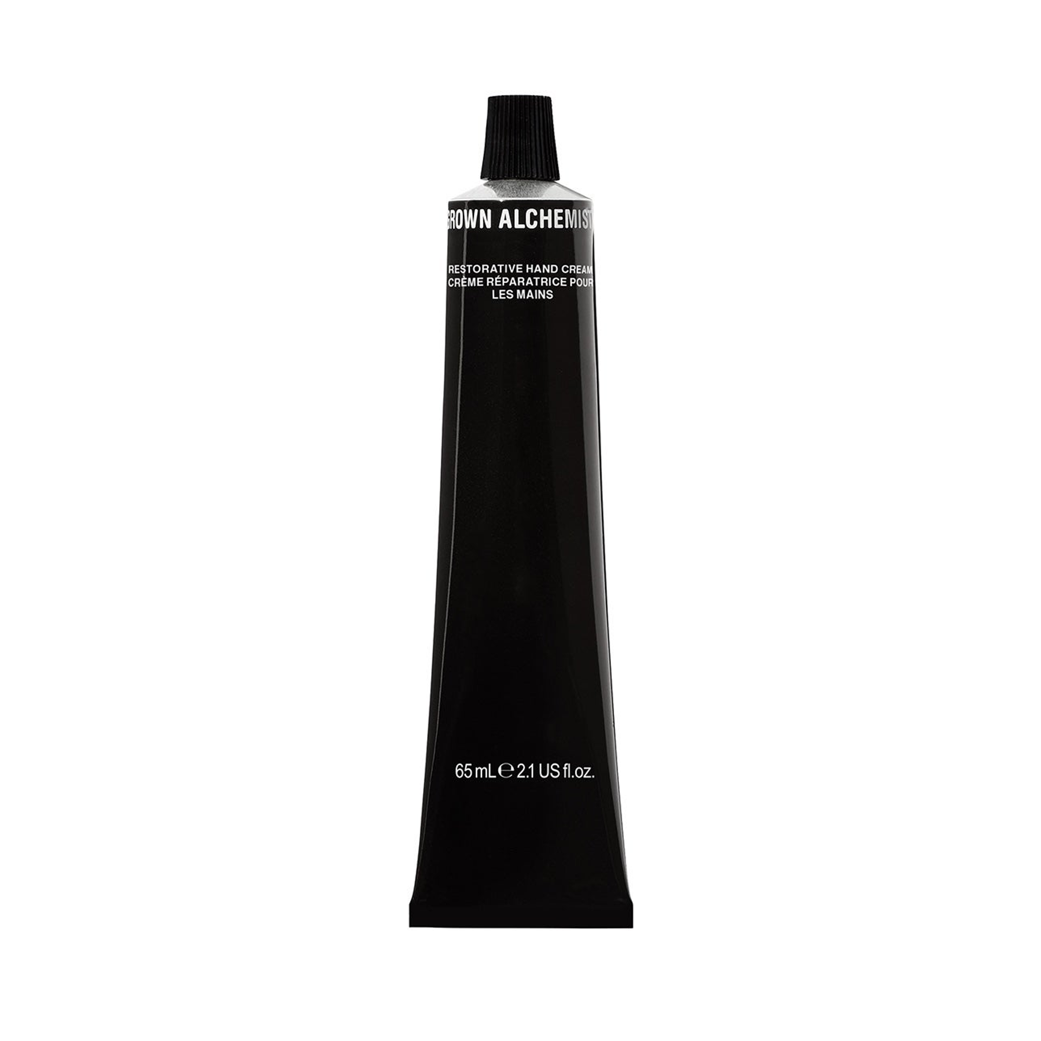 Grown Alchemist Restorative Hand Cream 2.1oz