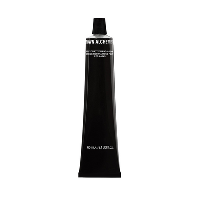 Grown Alchemist Restorative Hand Cream 2.1oz