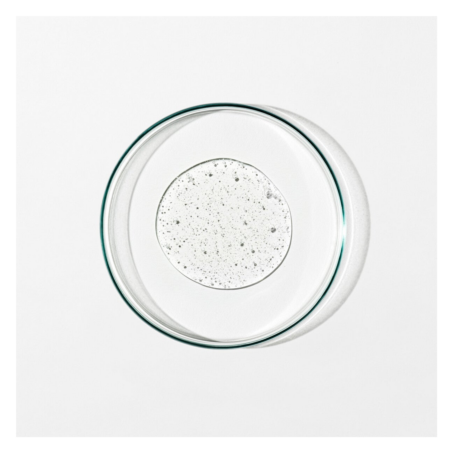 Grown Alchemist Revitalize Hand Wash