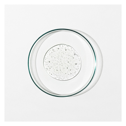 Grown Alchemist Revitalize Hand Wash