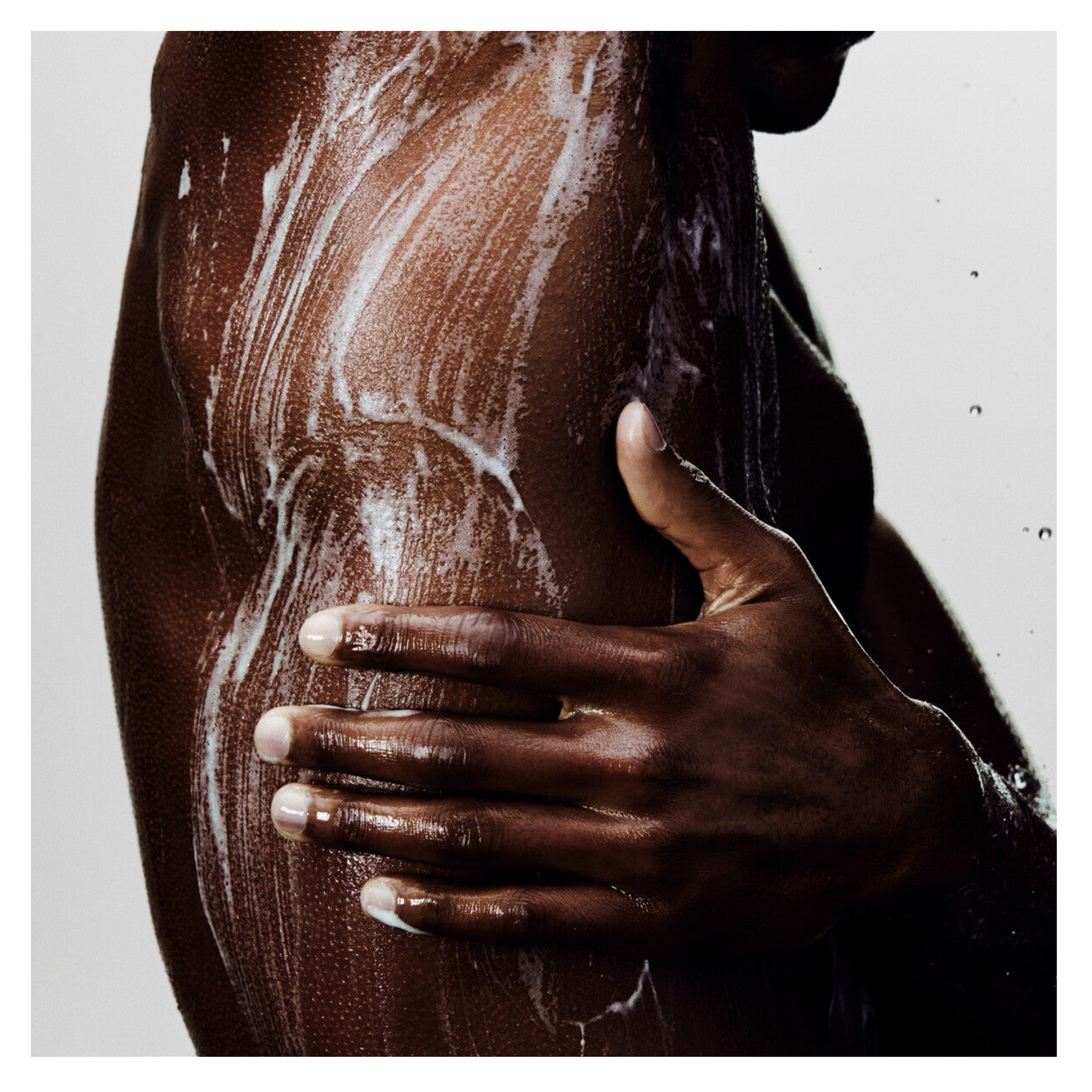 Grown Alchemist Revive Body Cleanser