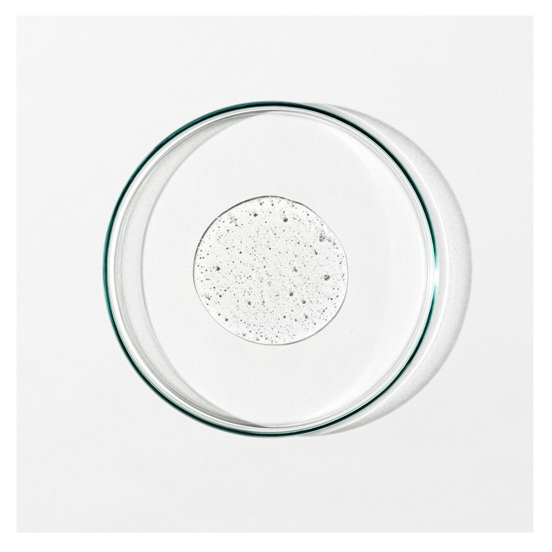 Grown Alchemist Revive Body Cleanser