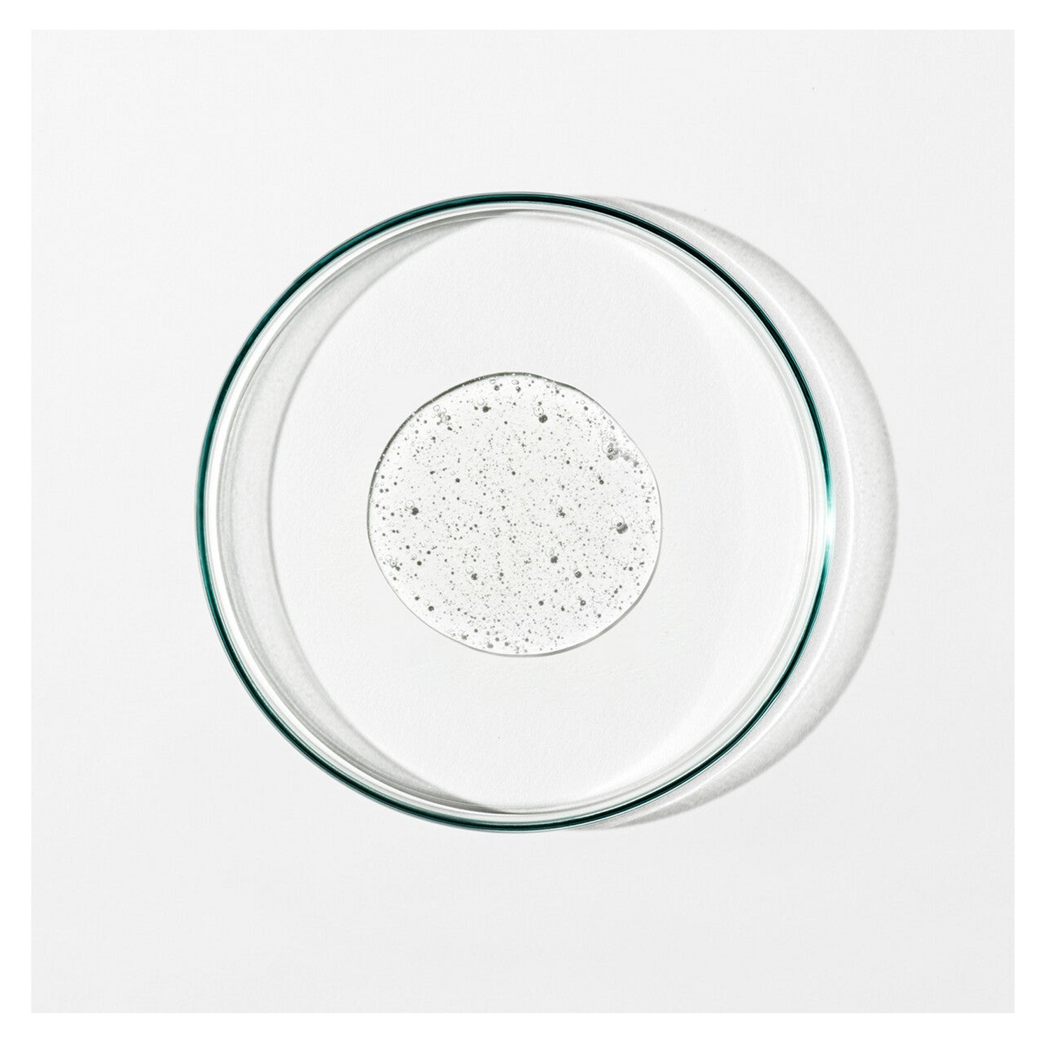 Grown Alchemist Revive Body Cleanser