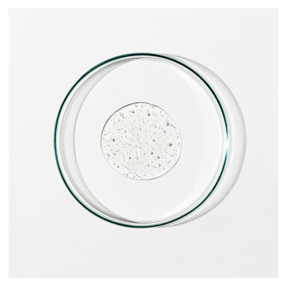 Grown Alchemist Revive Body Cleanser