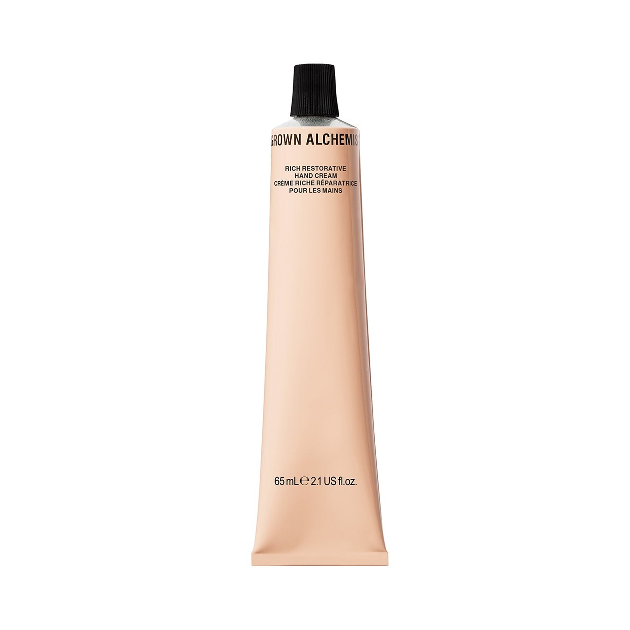 Grown Alchemist Rich Restorative Hand Cream