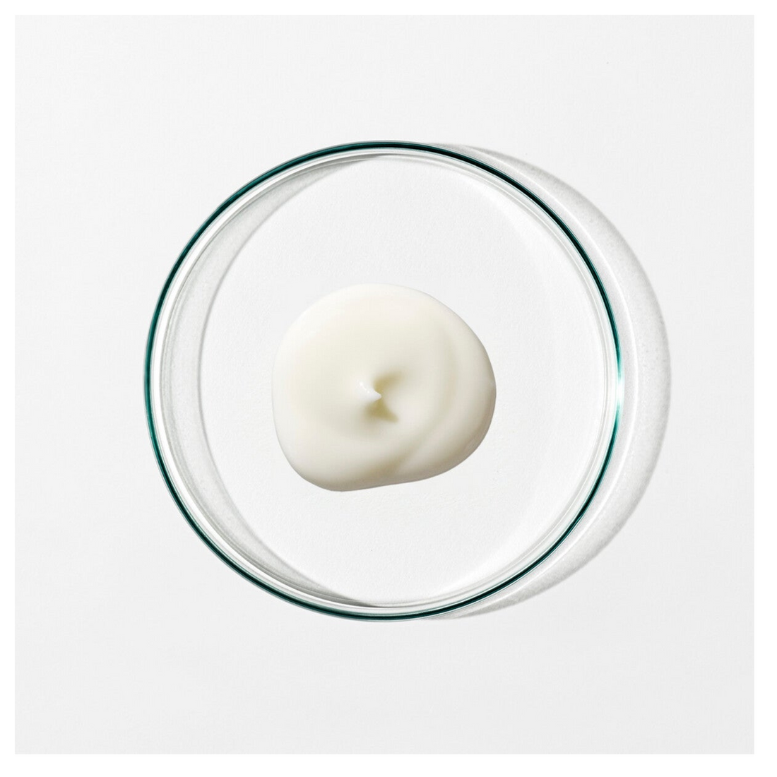 Grown Alchemist Rich Restorative Hand Cream