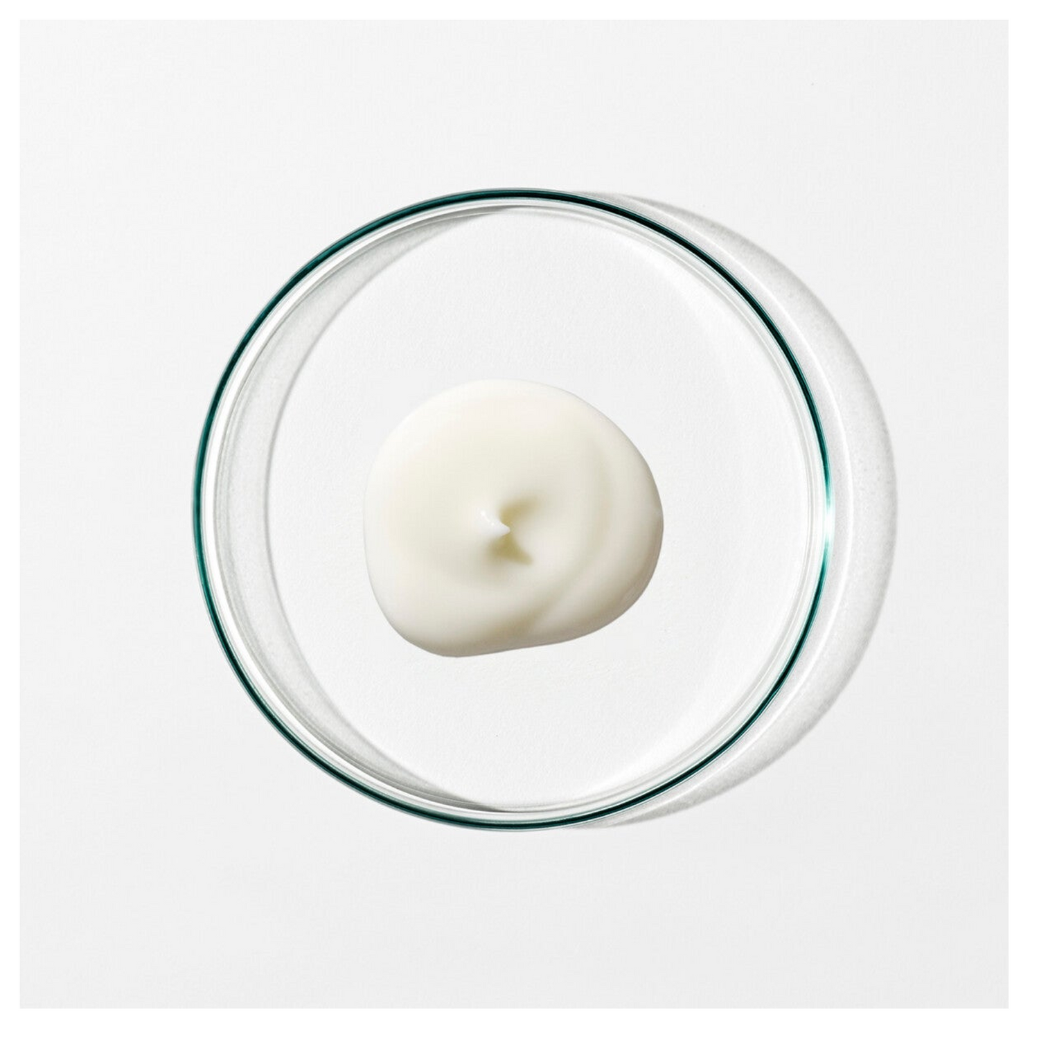 Grown Alchemist Rich Restorative Hand Cream