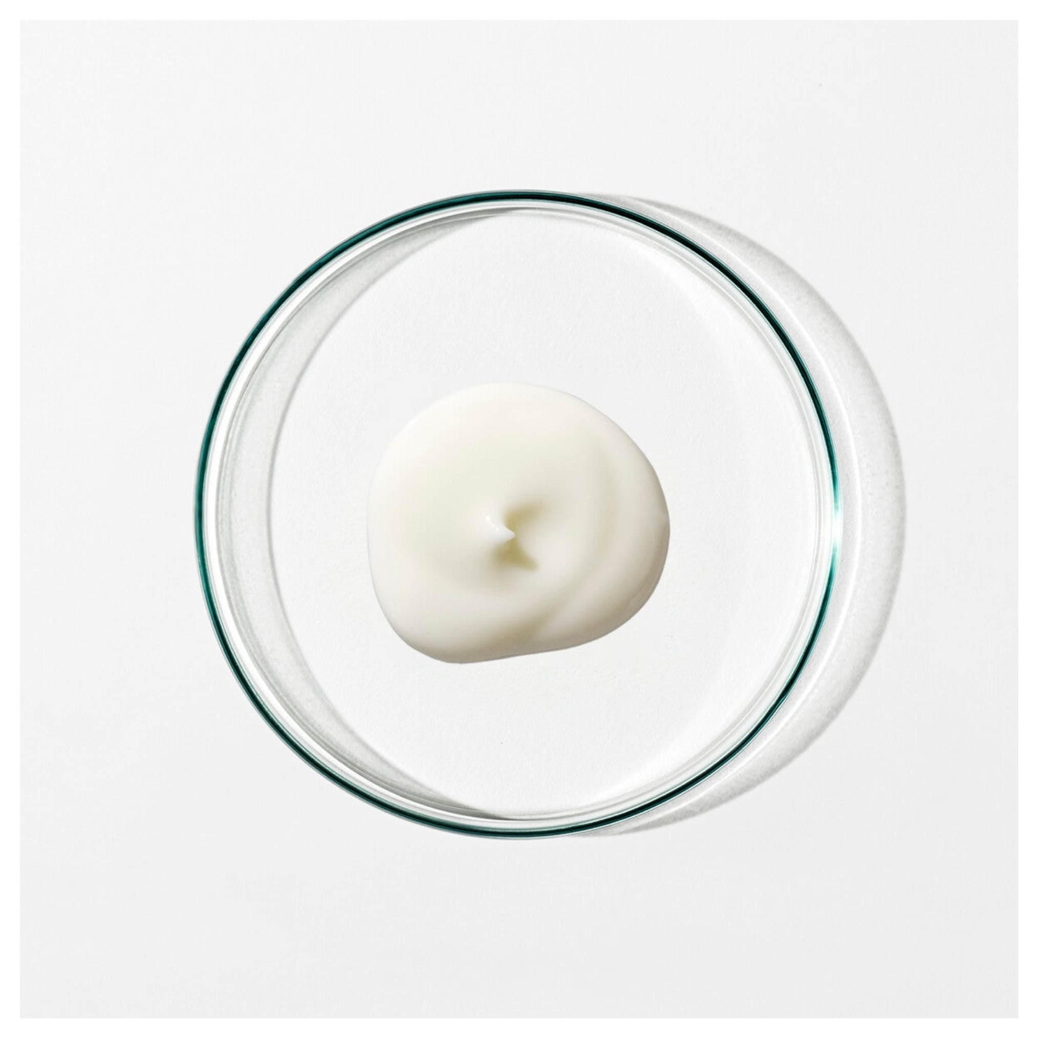Grown Alchemist Rich Restorative Hand Cream