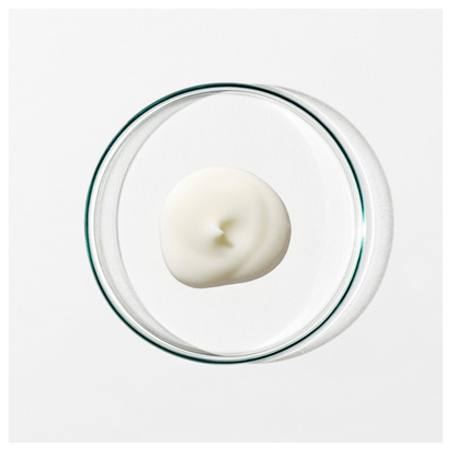 Grown Alchemist Rich Restorative Hand Cream