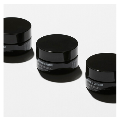 Grown Alchemist Skin Renewal Night Cream