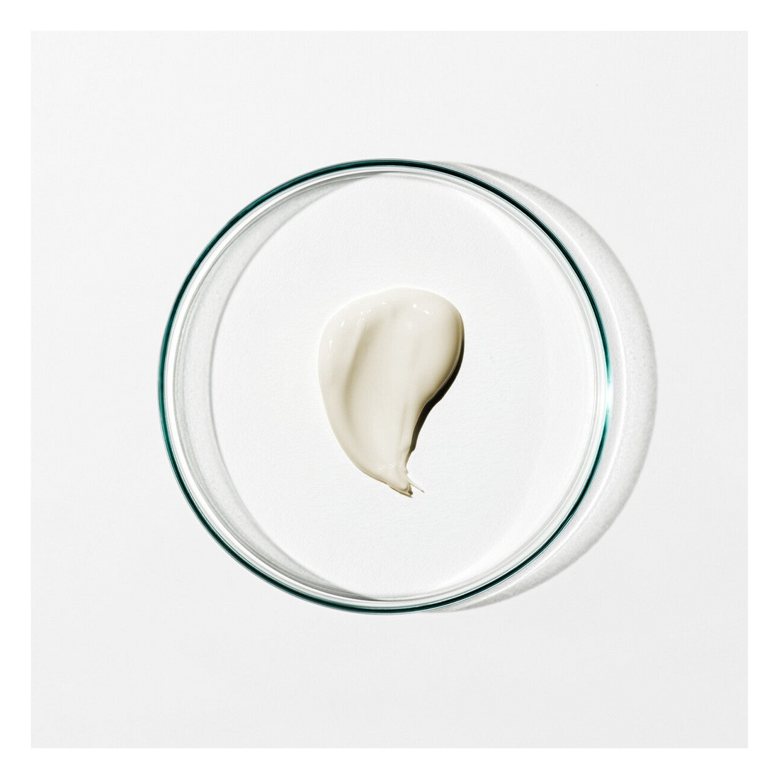 Grown Alchemist Skin Renewal Night Cream