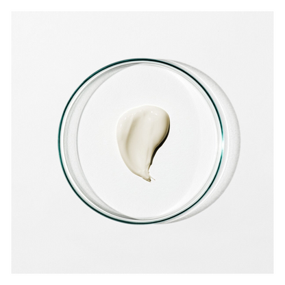 Grown Alchemist Skin Renewal Night Cream