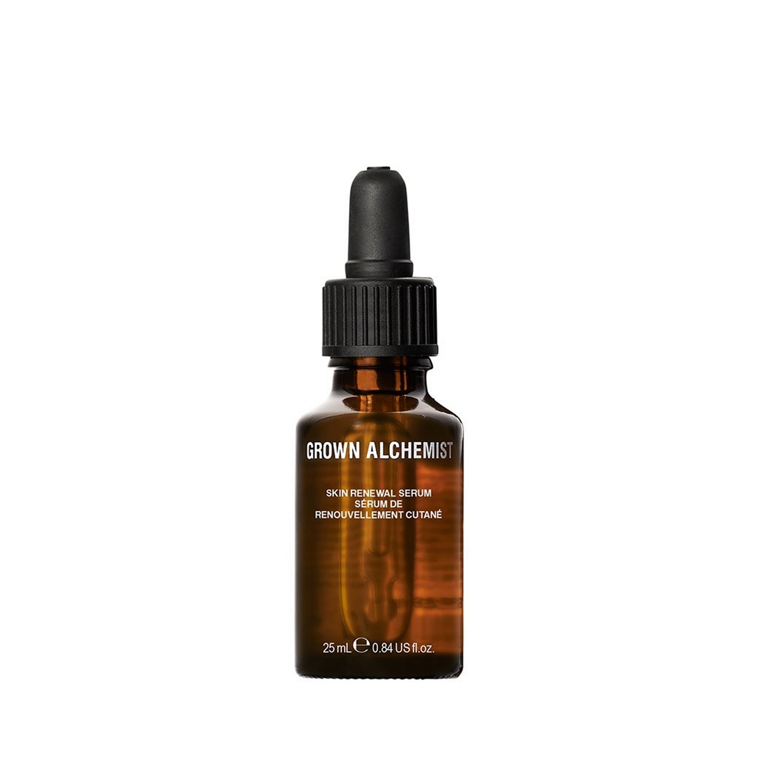 Grown Alchemist Skin Renewal Serum
