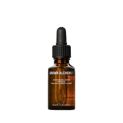Grown Alchemist Skin Renewal Serum