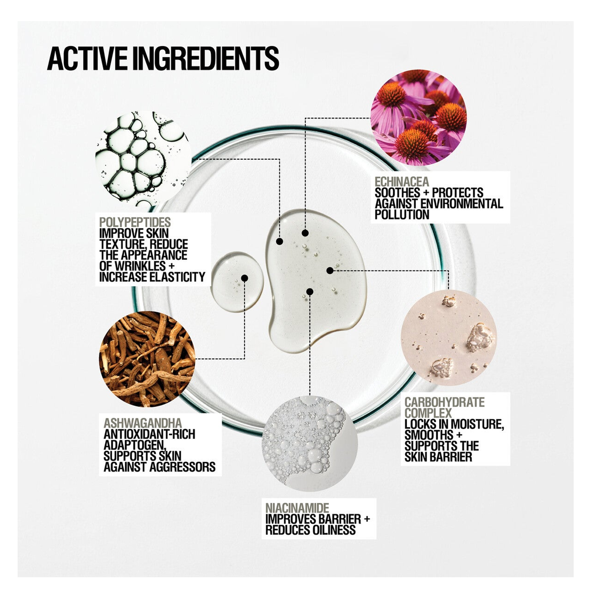 Grown Alchemist Skin Renewal Serum