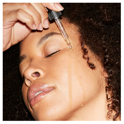 Grown Alchemist Skin Renewal Serum