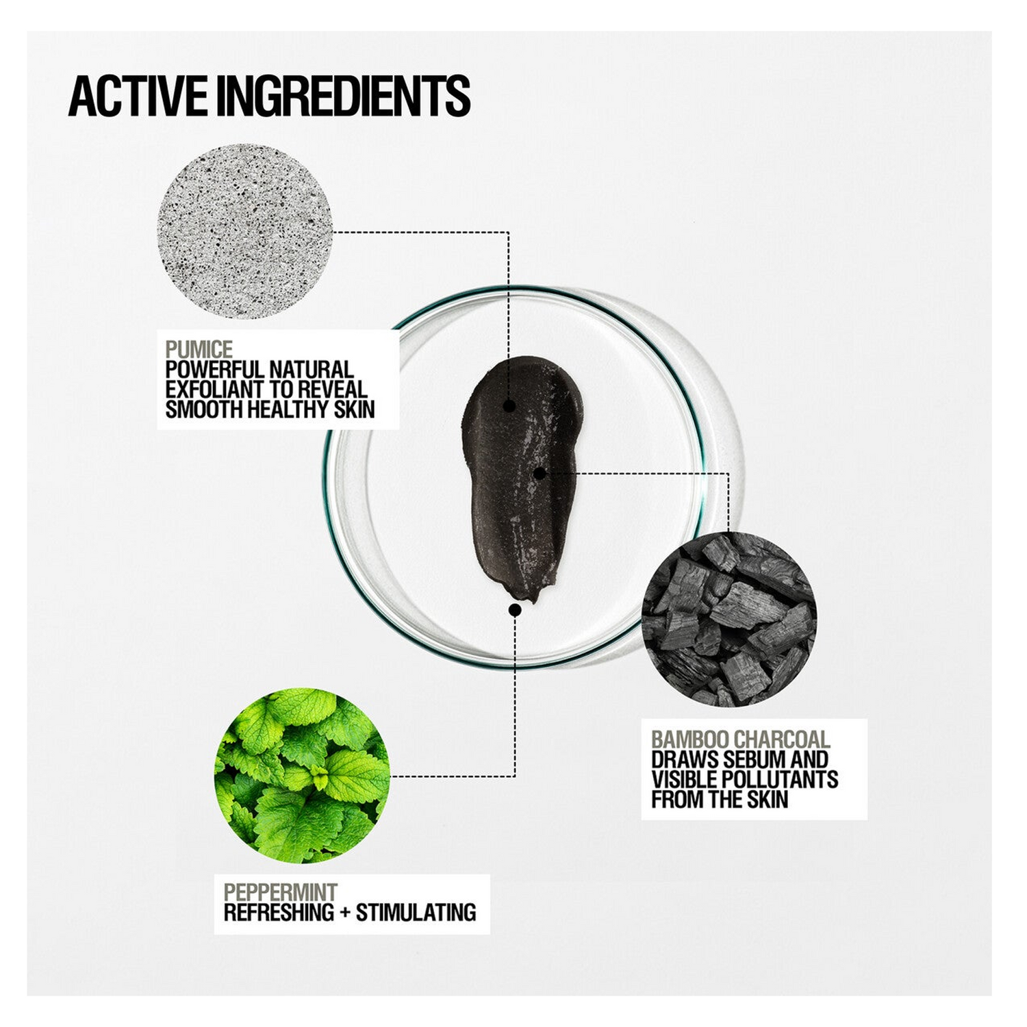 Grown Alchemist Smoothing Body Exfoliant