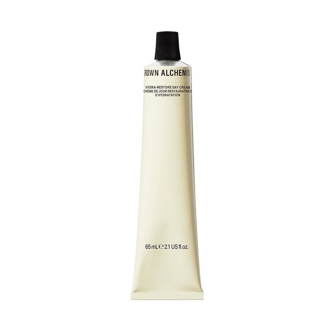 Grown Alchemist Hydra-Restore Day Cream