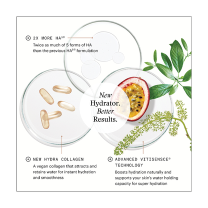 SkinMedica HA5 Hydra Collagen Replenish &amp; Restore Hydrator