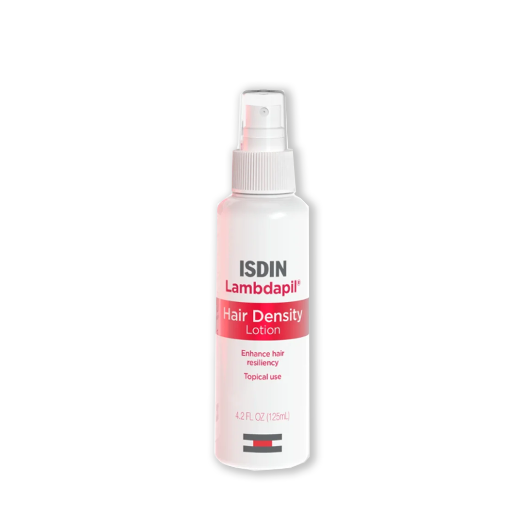 ISDIN Lambdapil Hair Density Lotion