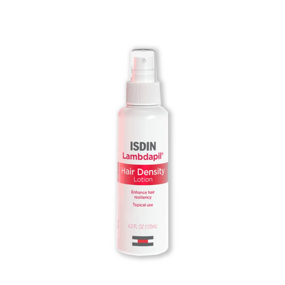 ISDIN Lambdapil Hair Density Lotion