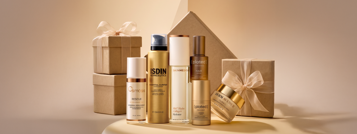 Gift Guide