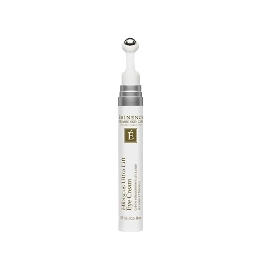 Eminence Hibiscus Ultra Lift Eye Cream