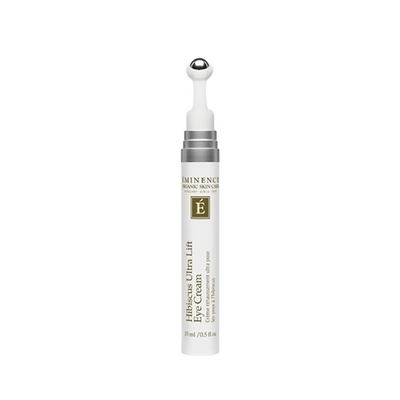 Eminence Hibiscus Ultra Lift Eye Cream