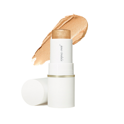 Jane Iredale Glow Time Highlighter Stick