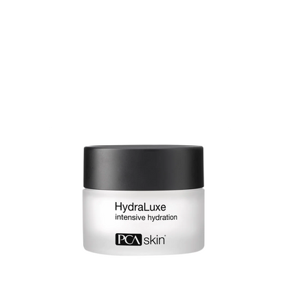 PCA Skin HydraLuxe Intensive Hydration 0.5 oz