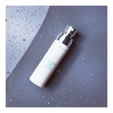 Colorescience Hydrating Mist (PRE-ORDER)