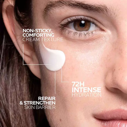 La Roche-Posay Hyalu B5 Suractivated Cream with Hyaluronic Acid
