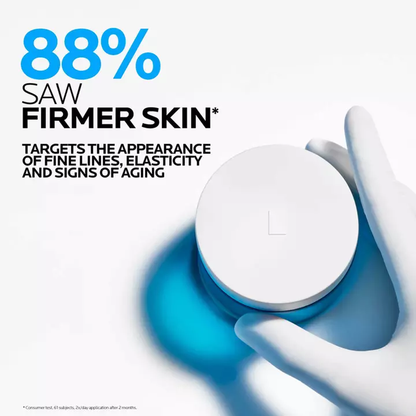 La Roche-Posay Hyalu B5 Suractivated Cream with Hyaluronic Acid