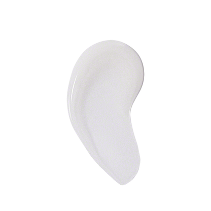 Valmont Hydra3 Regenetic Serum